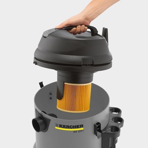 Wygodne użytkowanie